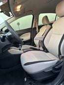 Nissan Sunny SL