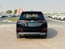 Mitsubishi Outlander PREMIUM