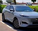 تشنجان يوني ك LIMITED 1070 درهم إماراتي شهرياً - شانجان يوني-كيه 2025 | محرك توربو 2.0 | فتحة سقف | ضمان مجاني لمدة عام
