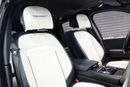 Rolls Royce Cullinan BLACK BADGE 2023 Rolls-Royce Cullinan Black Badge Mansory ORIGINAL | Rear Screen | Bespoke Audio| Starlight!!