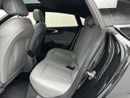 أودي A5 40 TFSI ADVANCED SPORTBACK (Ref# 060344)