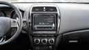 Mitsubishi ASX LUXURY HIGH LINE GLX Brand New – 2.0L Petrol 4WD Automatic – H45 – GCC 2026 – Export Only