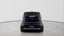 Kia Soul LX | Guaranteed Warranty | 0 Down Payment