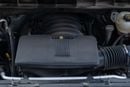 GMC Sierra 1500 DENALI ULTIMATE GMC Sierra 1500 Denali Ultimate 2025 GCC | Agency Warranty | Service Contract