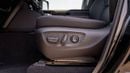 Toyota Prado TOYOTA PRADO 250 | EXPORT ONLY