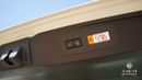تويوتا برادو TXL-2 2.8L Diesel | Rear Camera | Leather Seats | GCC | AWD | Sunroof