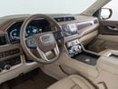 GMC Yukon DENALI