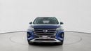 GAC GS4 GL | Guaranteed Warranty | 0 Down Payment