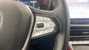 Changan CS85 PREMIUM | Guaranteed Warranty | 0 Down Payment