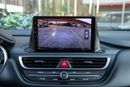 JAC S3 INTELLIGENT