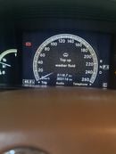 Mercedes Benz S280 STANDARD