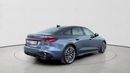 Audi A5 S-Line | Guaranteed Warranty | 0 Down Payment