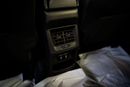 Suzuki Baleno GLX 2026 Brand New GCC 1.5L 4 Cylinders 0kms