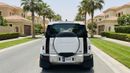 Land Rover Defender 2023 | AED 3905/Month | 0 DP | 30 Day Return | Warranty | Service History