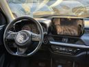 Suzuki Swift GLX Suzuki swift 1.2L 2026 full option