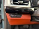 BMW X2 SDRIVE25I M SPORT