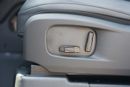 Land Rover Defender 110 OCTA P635