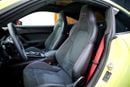 بورش 911 CARRERA GTS European Specs - WARRANTY AL NABODAH | EXCELLENT CONDITION