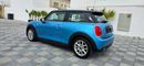 ميني كوبر Excellent condition-Bank Finance Available