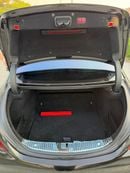 Mercedes Benz S500 AMG PREMIUM