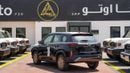 تويوتا أوربان كروزر GLX URBAN CRUISER GLX 1.5L PTR 26 YM