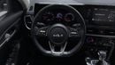 Kia Seltos EX 2023 | AED 928/Month | 0 DP | 30 Day Return | Warranty | Service History