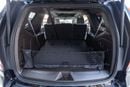 Chevrolet Tahoe LT