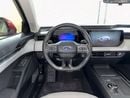 فورد توروس ترند FH-TPC2224N/AL TAYER MOTORS/AL QOUZ SHOWROOM