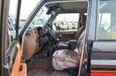 Toyota Land Cruiser 70 LC76 LX 4.0L 4WD PETROL SUV 2026