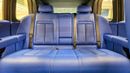 Rolls Royce Cullinan STANDARD
