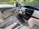 Toyota Previa SE