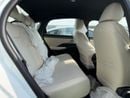 BYD QIN PLUS STANDARD DM-i 55KM LUXURY EDTION | 2025 |