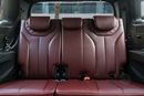 Hyundai Palisade PREMIUM Palisade Premium | 2,155 P.M | 0% Downpayment | Pristine Condition!