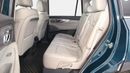 GAC GS8 GX 0% DP | 1,133 / Month | 2023 | Gargash Warranty | Service History