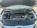 Honda Odyssey TOURING