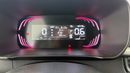 Kia Picanto | Guaranteed Warranty | 0 Down Payment