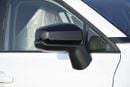 Toyota RAV4 XLE 2.0L Petrol GCC ! Sunroof ! Automatic Back door ( Saudi spec )