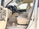 Toyota Land Cruiser 2026 TOYOTA LC300 GXR 3.3L DSL