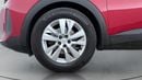 بيجو 3008 ACTIVE PLUS | شامل الضمان | 0 دفعة أولى