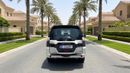 Mitsubishi Pajero GLS H/L SIGNATURE EDI 2020 | AED 1094/Month | 0 DP | 30 Day Return | Warranty | Service History