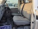 Toyota Land Cruiser Pick Up LX AC PWR OPT