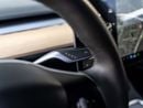 Tesla Model 3 LONG RANGE Tesla Model 3 Long Range 2021 GCC specs