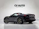 Ferrari Portofino STANDARD GCC Spec | Full Dealer Service History - Pristine Condition