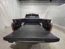 Toyota Tundra 4x4 | 2026 | Coming Soon