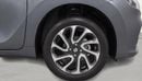 Suzuki Baleno GLX 2024 | AED 619/Month | 0 DP | 30 Day Return | Warranty | Service History