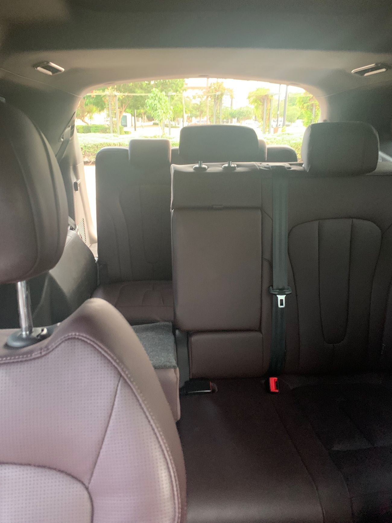 جيتور X90 بلس LUXURY