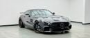 Mercedes Benz AMG GT 2018 Mercedes AMG GT S Coupe, Full Service History, Low Km, Fully Loaded, Excellent Condition, $%&