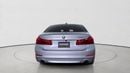 BMW 520i EXECUTIVE | Guaranteed Warranty | 0 Down Payment