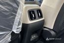 Hyundai Tucson COMFORT 2.0L Petrol | Automatic | FULL OPTION | FWD | GCC Specs | White | Beige Interior | READY EXPORT