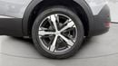 Peugeot 5008 GT | Guaranteed Warranty | 0 Down Payment
